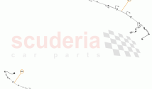 24 - M1 - ELECTRICAL DISTRIBUTION - 24.4 - 01 - ELECTRICAL DISTRIBUTION - BUMPERS