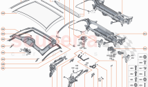 9 - OPENING ROOF SYSTEMS - 9.1 - CONVERTIBLE ROOF