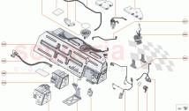 28 - FUEL TANK - 28.1 - FUEL TANK