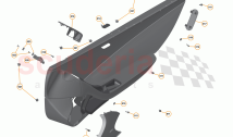 34 - N7 - DOOR CASINGS - 34.1 - 01 - DOOR CASINGS - MISC