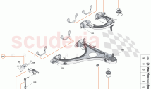 18 - SUSPENSION - FRONT - 18.3 - TRANSVERSE LINKS FRONT