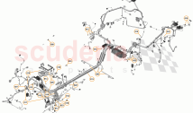 24 - M1 - ELECTRICAL DISTRIBUTION - 24.2 - 01 - ELECTRICAL DISTRIBUTION - MAIN HAR&hellip;