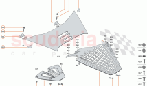 7 - CLOSURES - 7.10 - TAILGATE / ENGINE COVER STRUCTURE