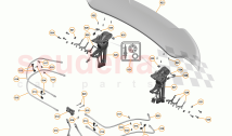 3 - A3 -CLOSURES - 3.9 - 05 - AIRBRAKE