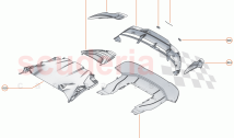 50 - EXTERIOR - 50.2 - REAR VIEW