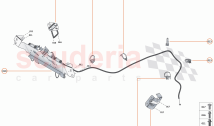 7 - CLOSURES - 7.3 - BONNET LATCH