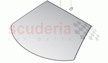 9 - GLAZING - 9.1 - WINDSCREEN