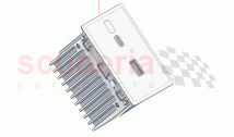 40 - INFOTAINMENT - 40.8 - INFOTAINMENT EXTERNAL INTERFACE