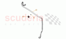 27 - FUEL SYSTEM - 27.2 - FUEL DELIVERY