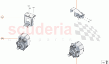 29 - COOLING SYSTEM - 29.7 - ELECTRICAL PUMP