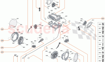 44 - INFOTAINMENT - 44.2 - SOUND SYSTEM