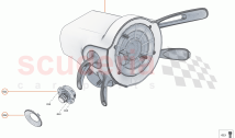 45 - ELECTRICAL SYSTEMS - 45.8 - STEERING COLUMN MODULE
