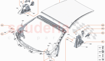 5 - PANELS - 5.5 - UPPER STRUCTURE