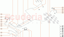 17 - BRAKES - 17.8 - BRAKE PIPES