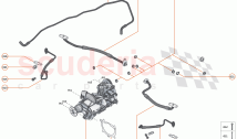 33 - ENGINE - 33.2 - ENGINE OIL PUMP & CIRCUIT