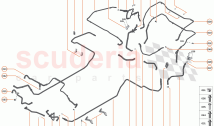 30 - COOLING SYSTEM - 30.4 - LOW TEMPERATURE CIRCUIT & PIPES