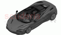 17 - ACCESSORIES - BODY EXTERIOR - 17.1 - VEHICLE LABLES
