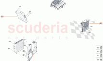 39 - ELECTRICAL SYSTEMS - 39.2 - DOMAIN CONTROL SYSTEM
