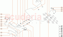 25 - BRAKES - SYSTEMS - 25.4 - BRAKE PIPES