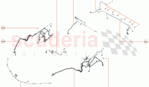 42 - WIRING HARNESS - 42.3 - NON-BODY WIRING HARNESS