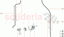 11 - EXTERIOR ORNAMENTATION - 11.3 - FILLER BOWLS AND COVERS