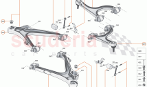 CHASSIS