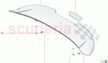 8 - ACTIVE AERO - 8.1 - REAR ACTIVE AERO PANELS
