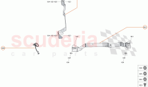 11 - EXTERIOR ORNAMENTATION - 11.1 - FRONT BUMPER