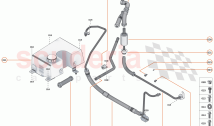 20 - STEERING - 20.1 - STEERING FLUID SYSTEM