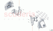 6 - PANELS - 6.5 - UPPER STRUCTURE