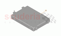 44 - ELECTRICAL SYSTEMS - 44.3 - BODY CONTROL SYSTEM