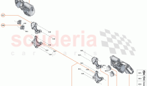 19 - BRAKES - 19.10 - PARKING BRAKE SYSTEM