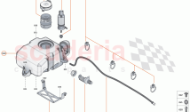 15 - WIPERS AND WASHER SYSTEM - 15.1 - WASHER SYSTEM