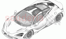 39 - TRANSMISSION - 39.2 - TRANSMISSION REPAIR