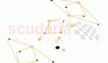46 - ELECTRICAL SYSTEMS - 46.9 - PARKING ASSISTANCE SYSTEM