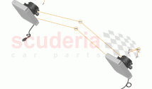 39 - TRANSMISSION COOLING SYSTEMS - 39.2 - CLUTCH OIL COOLER