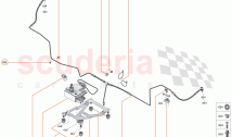 20 - SUSPENSION - SYSTEMS - 20.1 - SUSPENSION FLUID SYSTEMS