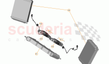 29 - COOLING - LOW TEMP - 29.2 - LOW TEMPERATURE RADIATORS AND FANS