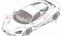 51 - INTERIOR ACCESSORIES - 51.2 - OWNERS DOCUMENTATION