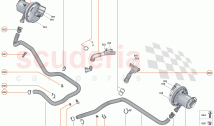 28 - EMISSIONS SYSTEM - 28.1 - SECONDARY AIR INJECTION SYSTEM