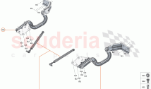 6 - CLOSURES - 6.2 - BONNET HINGE