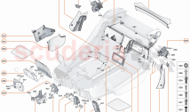 48 - INTERIOR SYSTEMS - 48.11 - LOWER & REAR TRIM