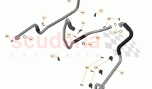 21 - G4 - OIL SYSTEM - TRANSMISSION - 21.1 - 01 - OIL SYSTEM - TRANSMISSION