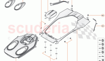 5 - PANELS - 5.6 - REAR PANELS