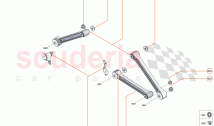 37 - ENGINE MOUNTING - 37.1 - ENGINE MOUNTING SYSTEM