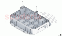 38 - ELECTRICAL SYSTEMS - 38.3 - BODY CONTROL SYSTEM
