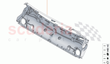 6 - PANELS - 6.2 - BULKHEAD