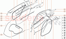 6 - CLOSURES - 6.13 - CLOSURES SEALS