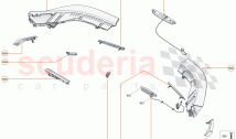 11 - LIGHTS - 11.2 - REAR LIGHTS