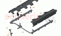 POWERTRAIN